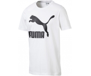 Puma T-shirt Classics Logo